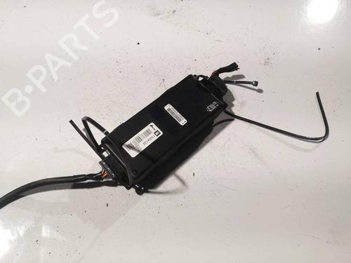 Electronic module NISSAN ALMERA II Hatchback (N16) 2.2 Di | BP32567471M83  - Image 5