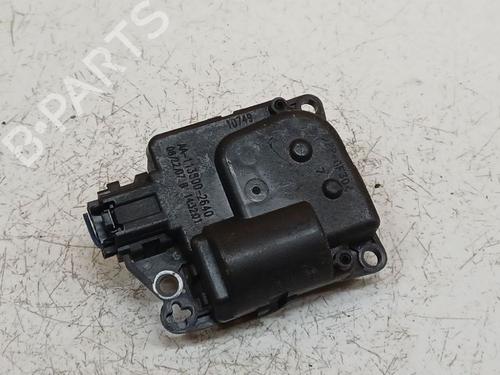 Elektronisk modul Elektronisk modul CHRYSLER SEBRING (JS) 2.0 CRD (140 hp) 36588167 36588167