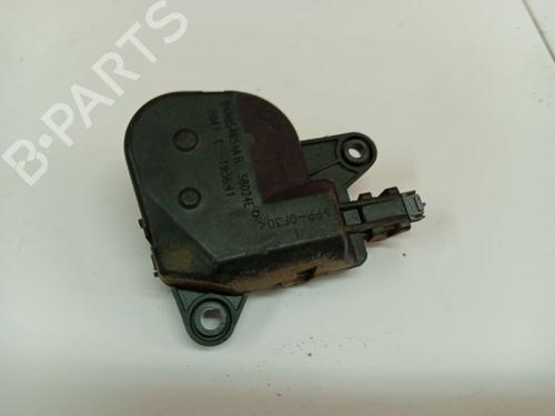 Used Electronic module Electronic module 36906515 36906515