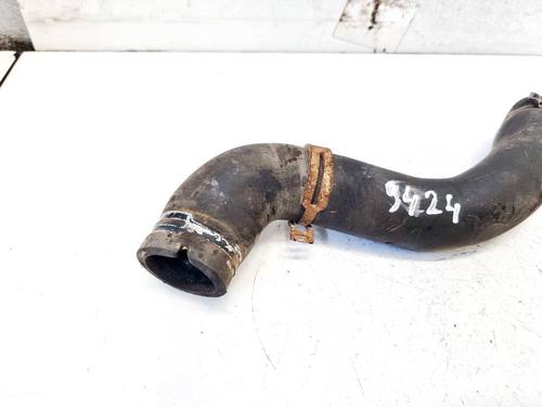 Pipe OPEL MERIVA A MPV (X03) 1.4 16V Twinport (E75) | BP32955363M125 - Image 2