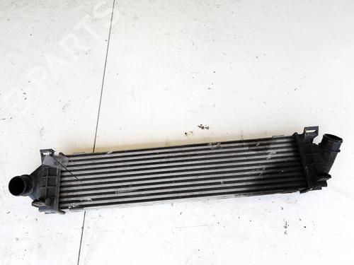 Used Intercooler Intercooler 35623095 35623095