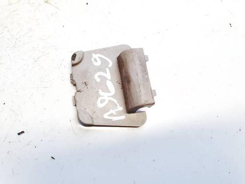other-volvo-v50-545-2003-2004-2005-2006-2007-2008-2009-2010-2011-2012-35191877 main image