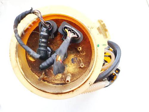 Used Fuel pump Fuel pump 34855479 34855479