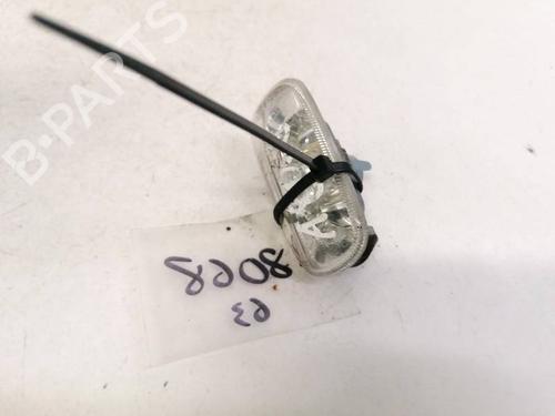 Left side indicator AUDI A6 C6 (4F2) 2.7 TDI quattro | BP35388021I20 - Image 2