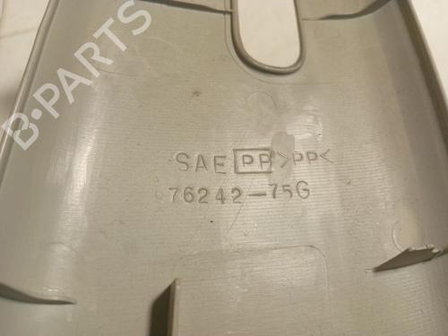 Other SUZUKI IGNIS II (MH) 1.3 (RM413) | BP38315814O1 - Image 4