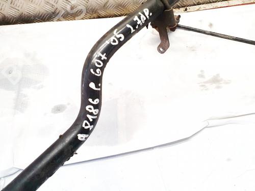 Anti roll bar PEUGEOT 607 (9D, 9U) 2.7 HDi 24V | BP35393458M96 - Image 2