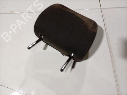 Used Headrest Headrest 34760678 34760678