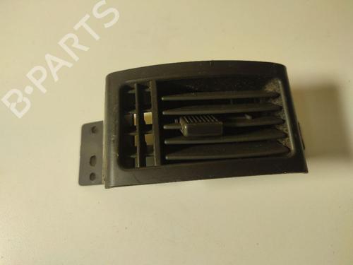 Used Air vent Air vent 32572672 32572672