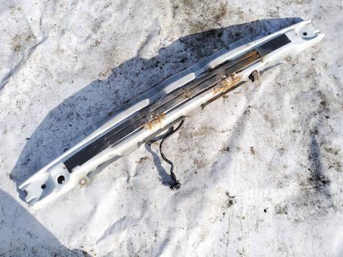 Used Front bumper reinforcement Front bumper reinforcement 35302236 35302236