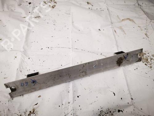 BP32537713C155 main image