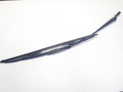 Used Front windshield wiper arm Front windshield wiper arm 32913637 32913637