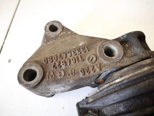 Engine mount PEUGEOT BOXER Bus (244, Z_) 2.8 HDi | BP32560982M89 - Image 2