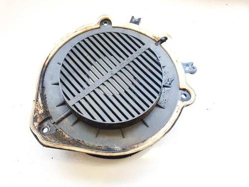 Speaker AUDI A4 B6 (8E2) 1.9 TDI | BP32581387E2 