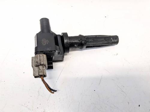 Used Ignition coil Ignition coil 38609677 38609677