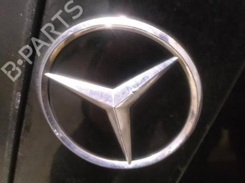 Used Other Other MERCEDES-BENZ C-CLASS (W203) C 220 CDI (203.006, 203.008) (143 hp) 39895186 39895186