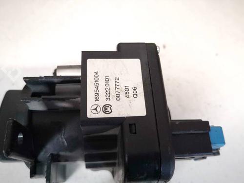 Switch MERCEDES-BENZ A-CLASS (W169) A 180 CDI (169.007, 169.307) | BP35144408I30 - Image 3