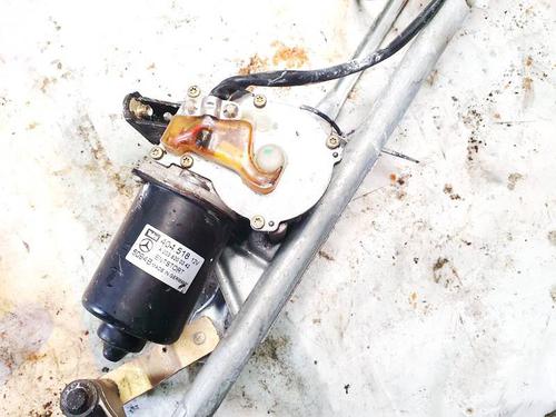 Used Front wiper motor Front wiper motor 35354887 35354887