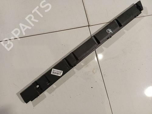 Boot lining SEAT TOLEDO III (5P2) 2.0 TDI 16V | BP37625782I3 - Image 2