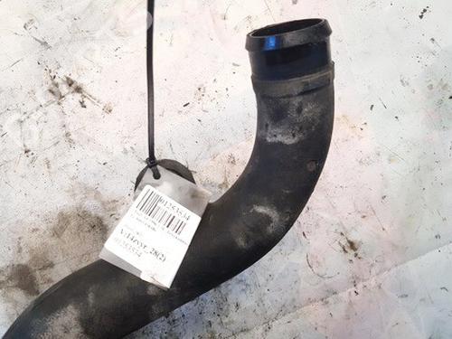 Pipe AUDI A4 B5 (8D2) 1.9 TDI | BP33086662M125 - Image 2