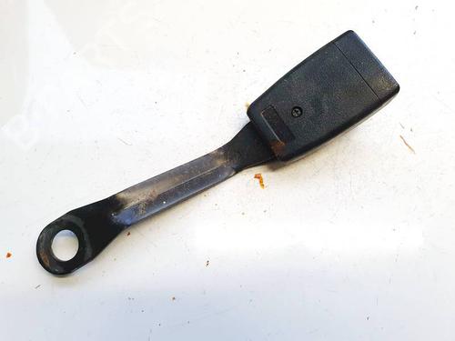 Seat buckle DAEWOO 1.5i (1C4) 1.5 | BP35172481I32 - Image 3