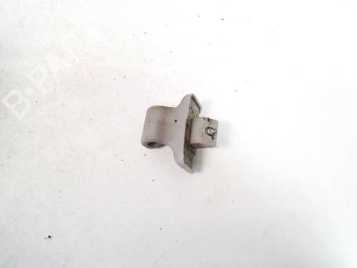 Used Other Other PEUGEOT 405 I Break (15E) 1.9 D (64 hp) 35367414 35367414