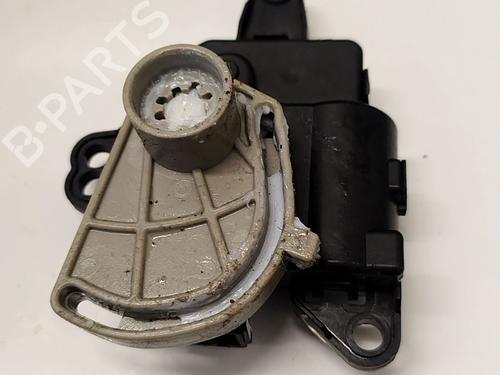 Electronic module TESLA MODEL S (5YJS) 75 | BP35830369M83 - Image 2