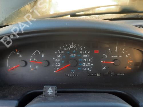 Switch CHRYSLER NEON (PL) 2.0 16V | BP32875561I30 - Image 8