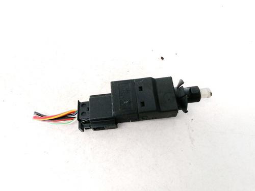 Used Electronic module Electronic module 35621561 35621561