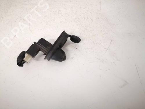 Electronic module HONDA INSIGHT (ZE_) 1.3 IMA (ZE28, ZE2) | BP34747218M83 - Image 3