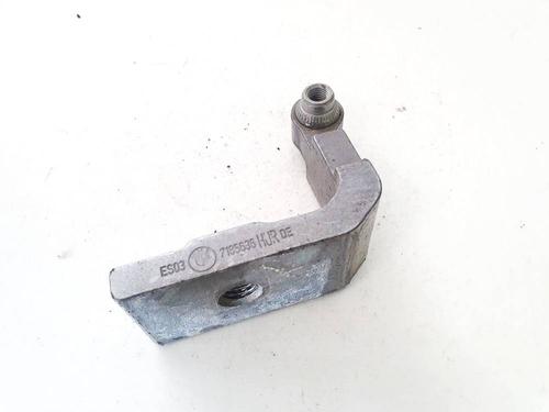 hingedoor-check-strap-bmw-5-f10-2009-2010-2011-2012-2013-2014-2015-2016-32922635 main image