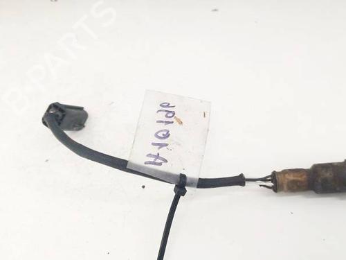 BP35048135M84 main image