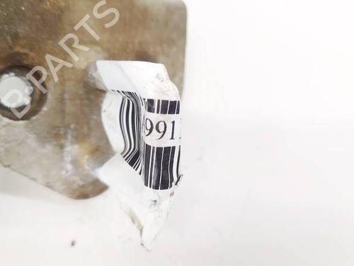 Electronic module SKODA OCTAVIA II (1Z3) 1.9 TDI | BP35098015M83 - Image 2