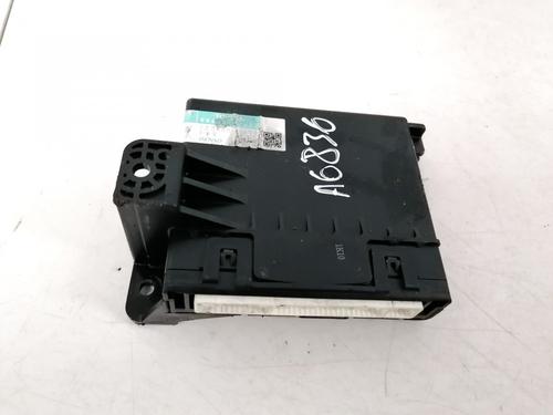 Used Electronic module Electronic module 35559073 35559073