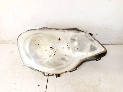 Used Right headlight Right headlight 34972414 34972414