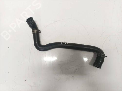 Used Pipe OPEL ZAFIRA / ZAFIRA FAMILY B (A05) 1.9 CDTI (M75) (120 hp) 32620496