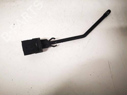 Used Electronic module Electronic module 39159667 39159667