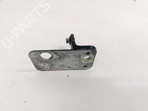 drhngseldrbegrnser-vw-passat-b5-variant-3b5-1997-1998-1999-2000-2001-33088091 main image