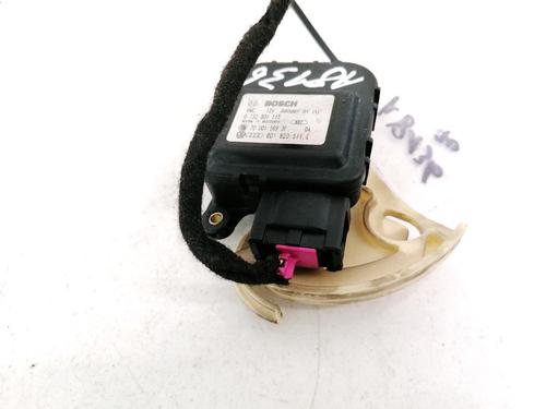 Electronic module AUDI A4 B5 (8D2) 1.8 | BP32908124M83 - Image 3