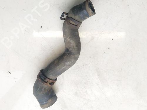 Pipe MERCEDES-BENZ VITO Bus (W639) 109 CDI (639.701, 639.703, 639.705) | BP32907833M125 - Image 3