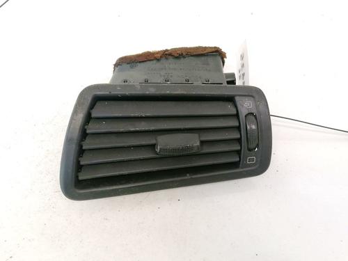air-vent-citroen-c8-ea_-eb_-2002-32905542 main image
