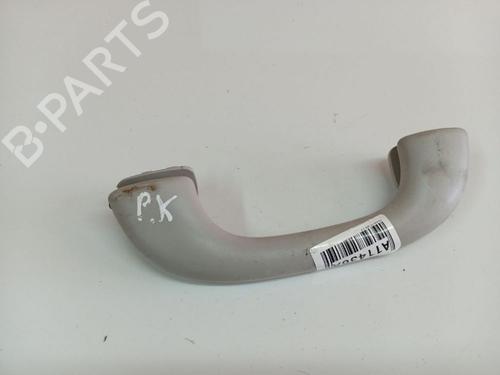 interior-roof-handle-citroen-c5-iii-rd_-2008-2009-2010-2011-2012-2013-2014-2015-2016-2017-36455795 main image