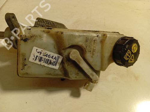 Other VOLVO V40 Hatchback (525) D2 | BP36689401O1 - Image 2