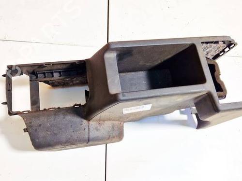 Used Middle console Middle console 35012143 35012143