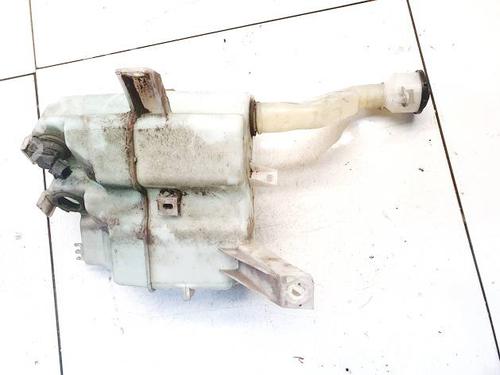 Used Windscreen washer tank Windscreen washer tank 38790374 38790374