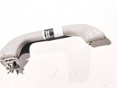 Interior roof handle MAZDA CX-7 (ER) 2.3 AWD | BP35146481I35 - Image 3