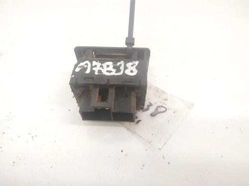 Mirror switch SUBARU FORESTER (SF_) 2.0 AWD (SF5) | BP35446037I25 - Image 3