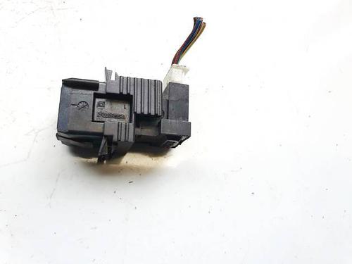 Electronic module MINI MINI COUNTRYMAN (R60) Cooper D ALL4 | BP39758856M83 - Image 2