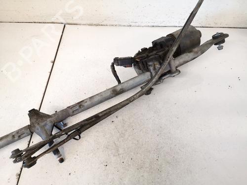 Used Front wipers mechanism Front wipers mechanism CHRYSLER SEBRING Convertible (JR) 2.0 (141 hp) 35394404 35394404
