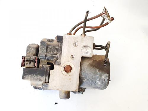 Used ABS pump ABS pump 35414027 35414027