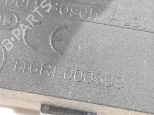 Electronic module KIA CEE'D Hatchback (ED) 1.4 | BP34914669M83 - Image 5